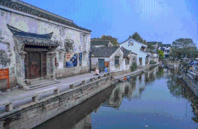 萌娃的模仿能力到底有多强？游戏画面